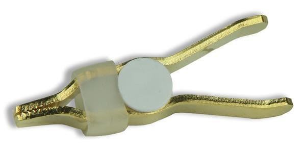  CTM-78K 