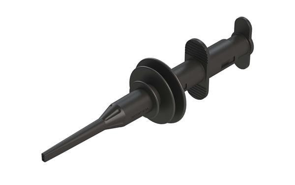  CT4401-0 