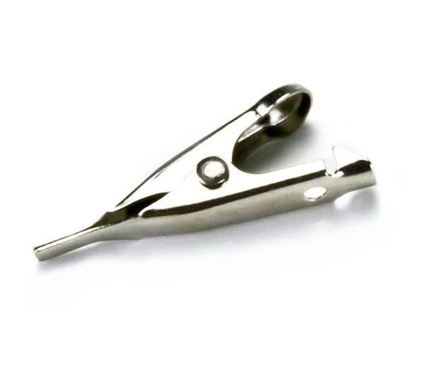  CTM-34 
