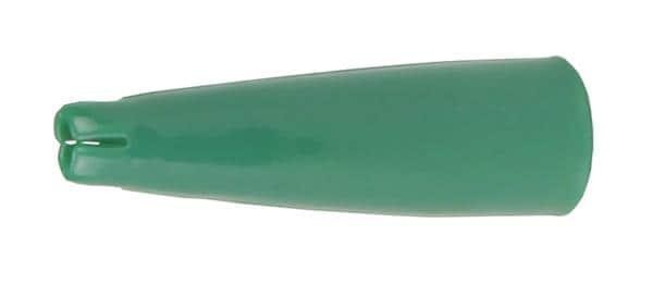  CTM-32-2 