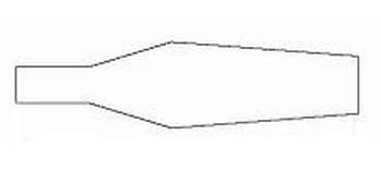  13AC142 