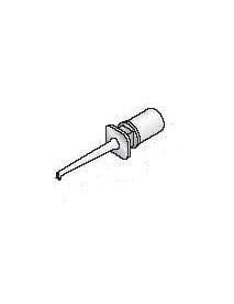  13IC310 