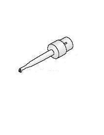 13IC301 