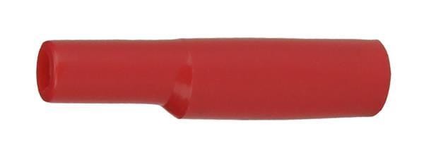 CTM-31-0 
