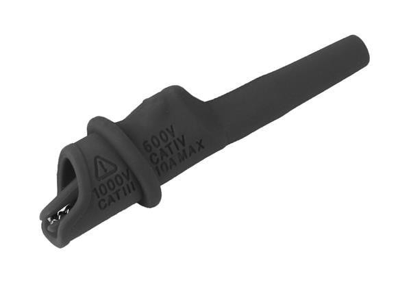  CT4433-0 
