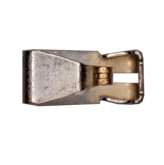  C504 10M006 726 3 
