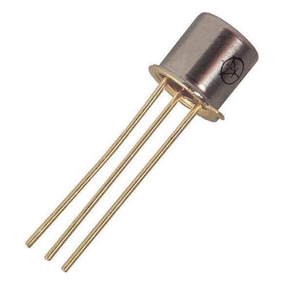  SMP5020ATR 