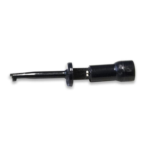  BU-00208-0 