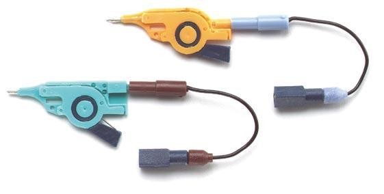  6353 