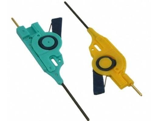  FP-2BL-2 