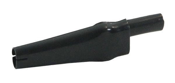  CTM-63C-4 