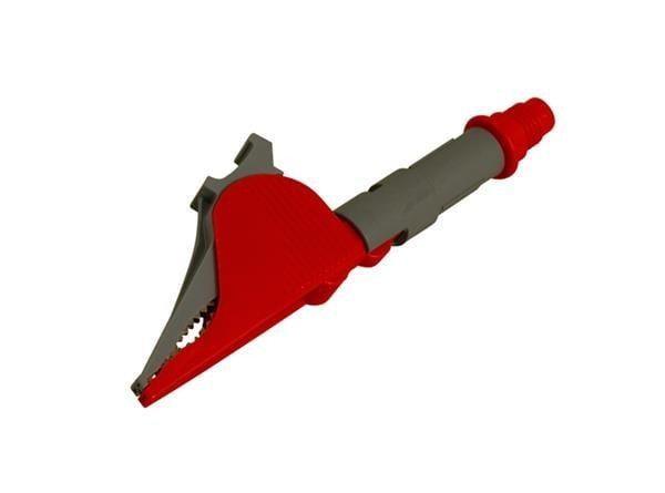  CT3407-0 