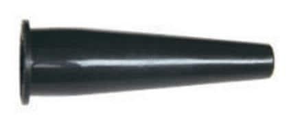  CTM-90-0 