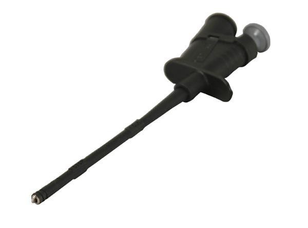  CT3166-0 