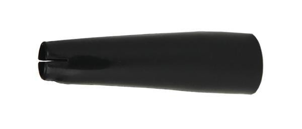  CTM-72-5 