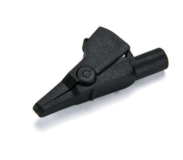  CTM-651-0 