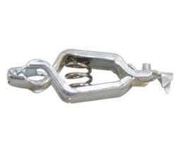  CTM-27C 