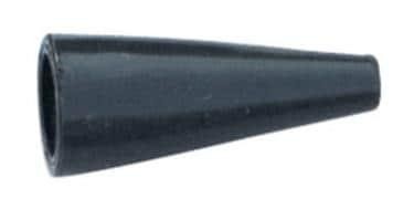  CTM-87-6 