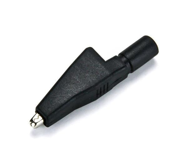  CT3757-0 