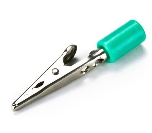  CTM-60H-2 