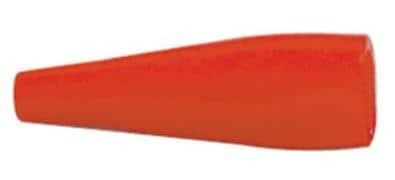  CTM-47-6 