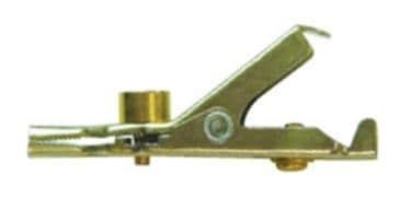  CTM-25182 