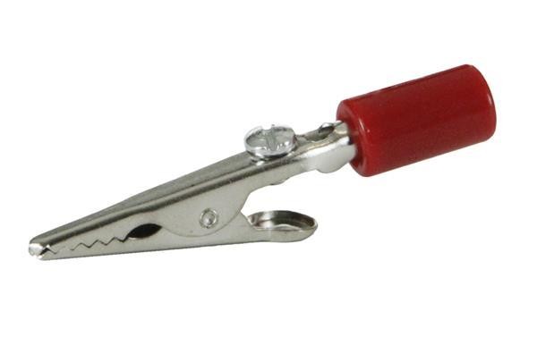  CTM-60HS-5 