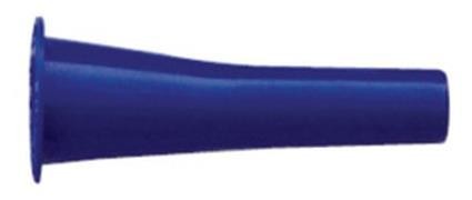 CTM-74-6 