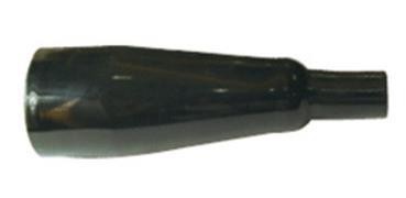  CTM-35-9 