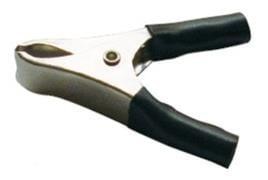  CTM-40A-2 