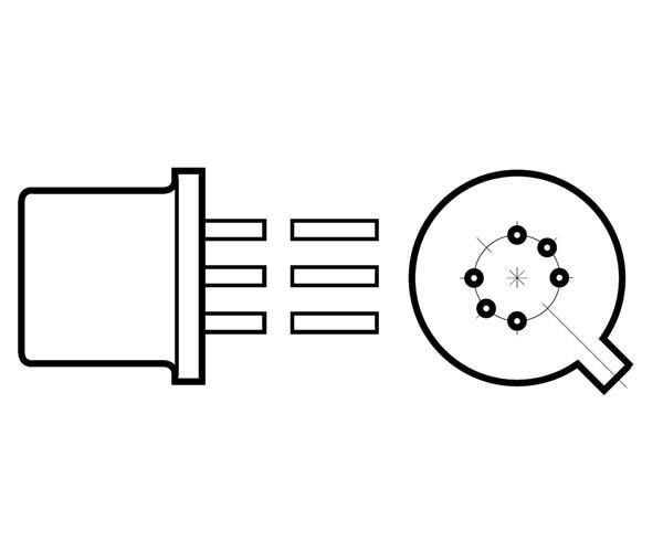  U411 