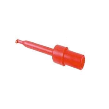  R8-16E-R 