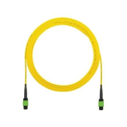  VS-AVT-C02-L03E 