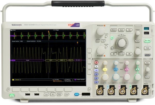  ACD4000B 