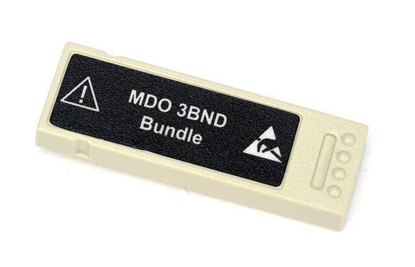  MDO3BND 