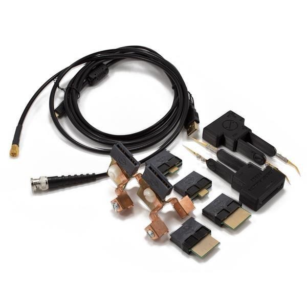  LSA-KIT-01 