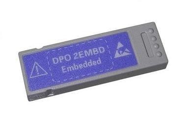  DPO2EMBD 