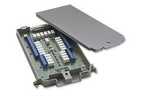  7700 