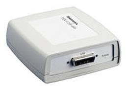  TEK-USB-488 