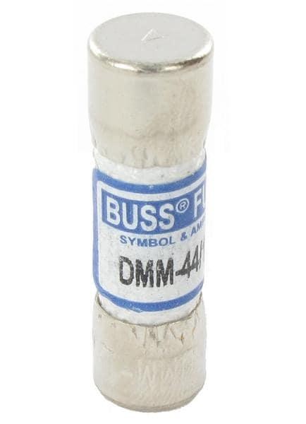  943121 