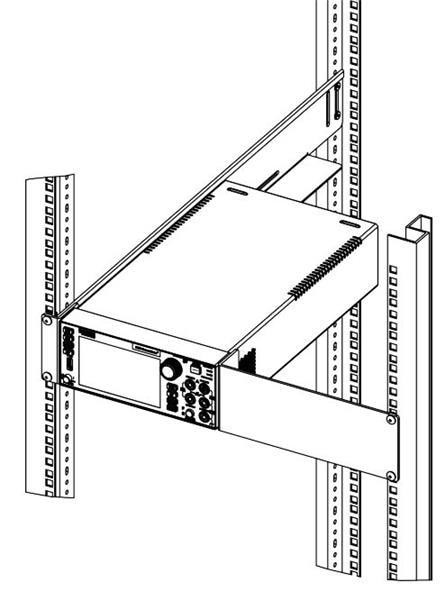  4299-8 