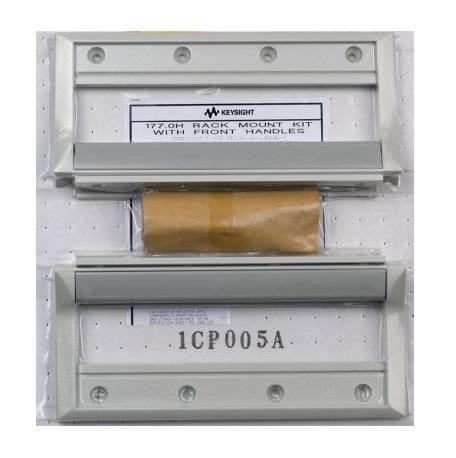  1CP005A 