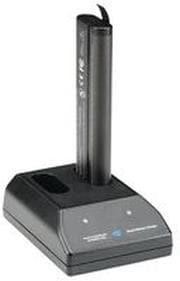  TPSBAT 