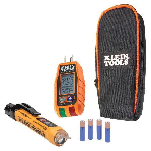  RT250KIT 