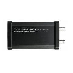  T3DSO1000-FGMOD-A 