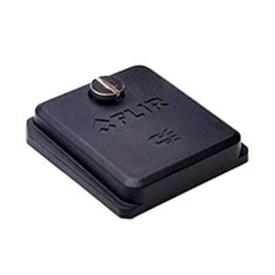  TA52 