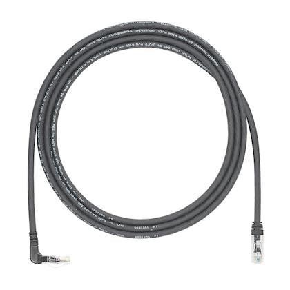  VS-AVT-CABLE-08 