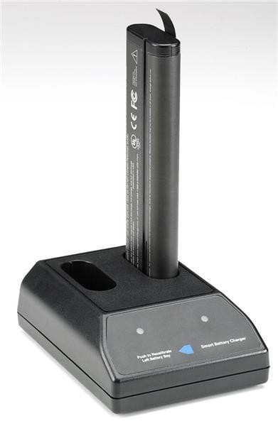  TPSCHG 
