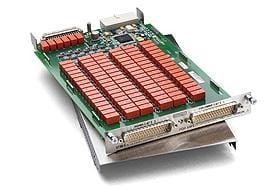  3730 