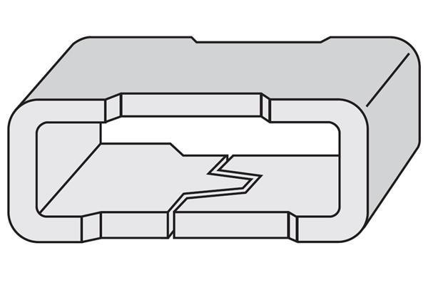  RCSCTE 